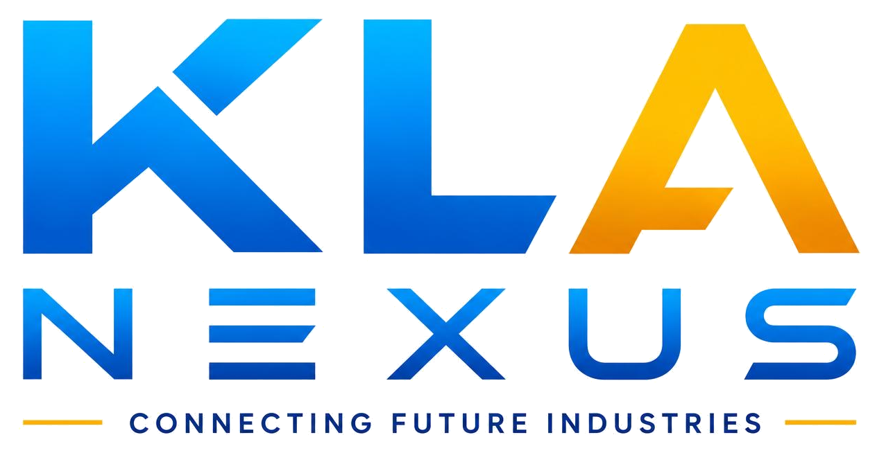 KLA Nexus