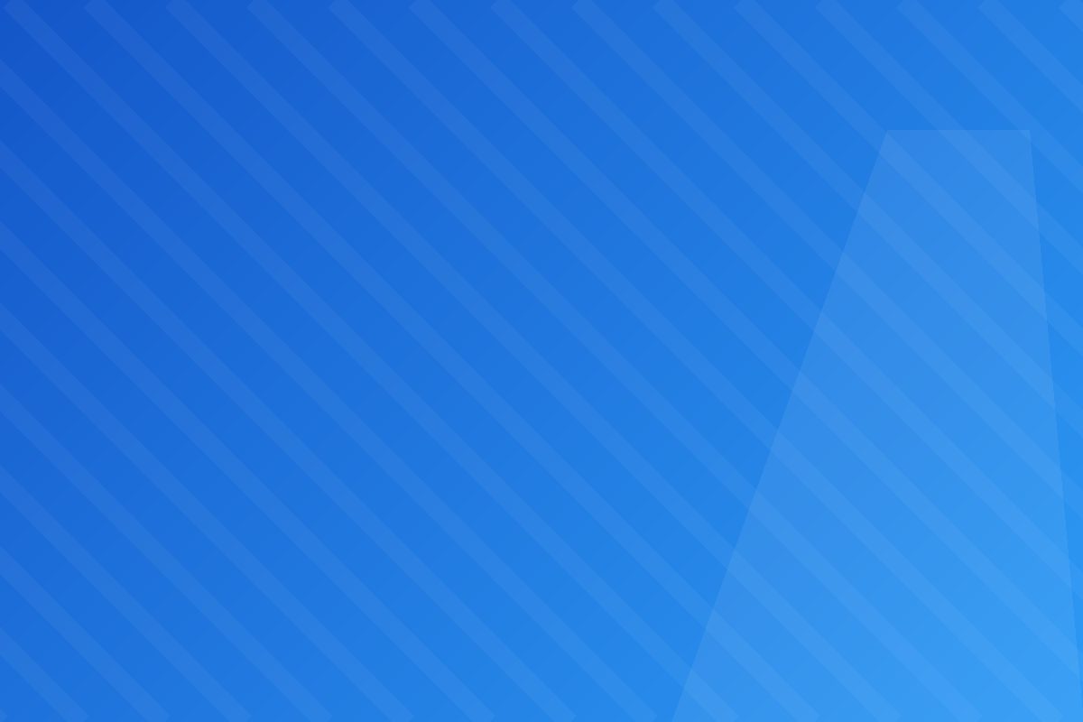 Xe nâng hạng nặng LTM 1200